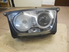 Five Stars Scheinwerfer