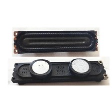 Lautsprecher BN96-16798A B G H