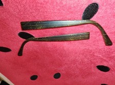 Brillenbügel Wechselbügel