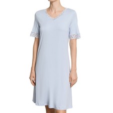 HANRO - Moments - Nachthemd