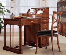 Home Office Schreibtisch