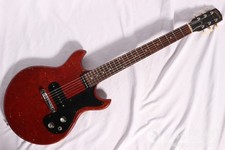 Gibson 1965 Melody Maker