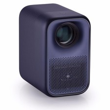 InFocus Apex Master IN3058SL