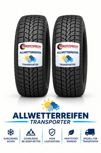 Ganzjahresreifen 185 75 - ganzjahresreifen, 185/75
