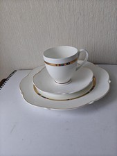 Porzellan Villeroy und Boch