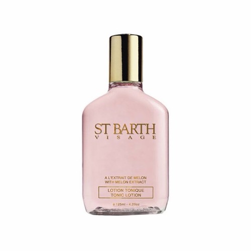Barth lotion melon125ml - lotion,