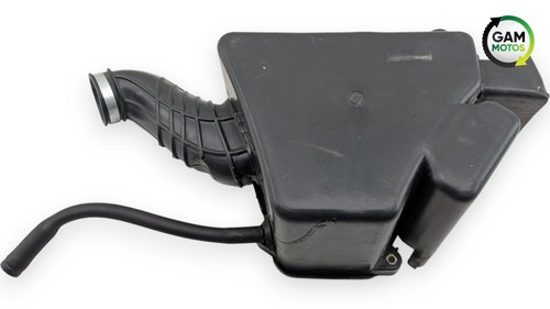 Luftfilterbox keeway light - keeway,
