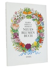 Helmut deckert maria sibylla - deckert:,