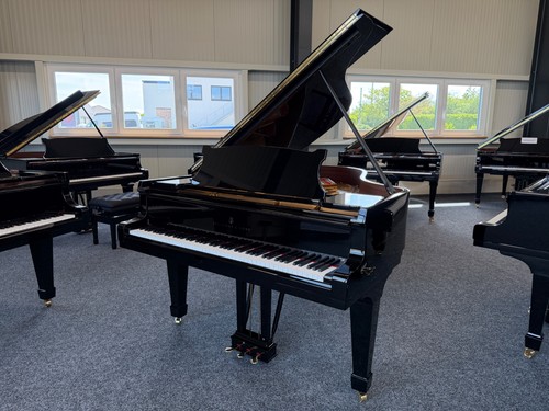 Steinway flügel 188 - flügel,, a-188