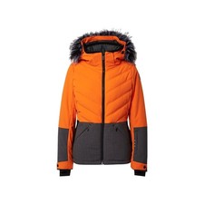 Icepeak Electra Dicke Skijacke