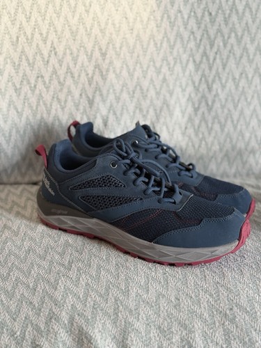 Jack wolfskin vojo - jack,