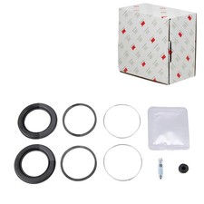 NK REPARATURSATZ BREMSSATTEL