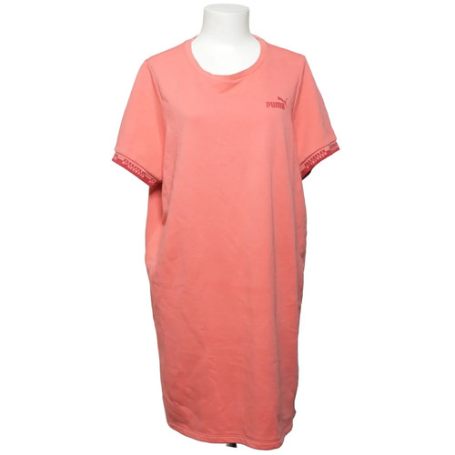 Puma kleid größe - puma,, kleid,