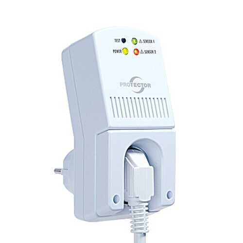Protector 4080 - protector, as-4080
