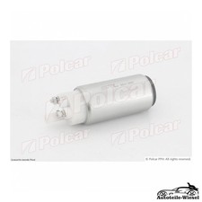 Kraftstoffpumpe für Suzuki