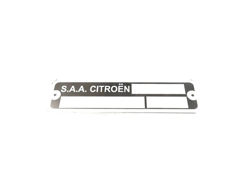 Daten platte für klassisch - daten,