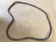 Heckklappendichtung VW Passat