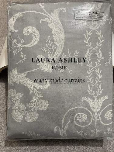 Neu original laura ashley - original,