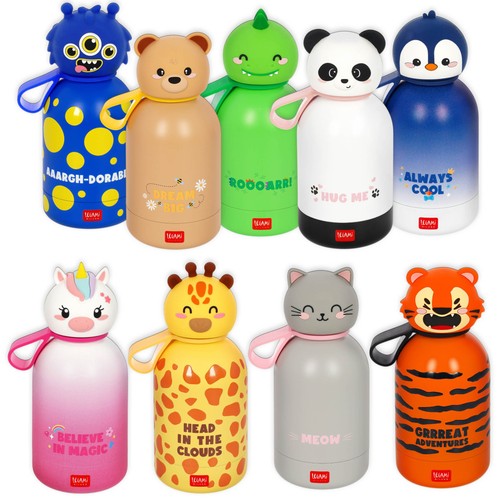 Legami thermosflasche für - thermosflasche,