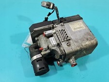 WEBASTO MAZDA 6 II GH 9006156B