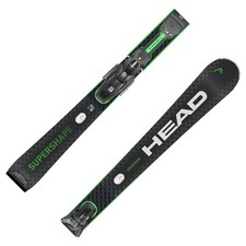 Head Supershape e.Magnum inkl