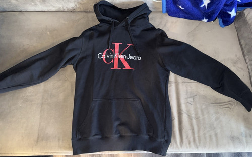 Calvin klein jeans herren - klein,