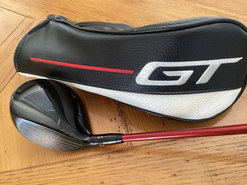 Titleist gt2 fairwayholz - titleist,