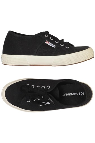 Superga sneaker damen - superga,