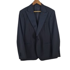 Brooks Brothers Italy Smoking