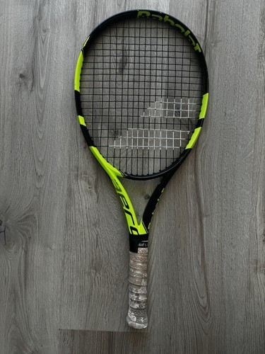 Babolat pure aero super lite - aero,