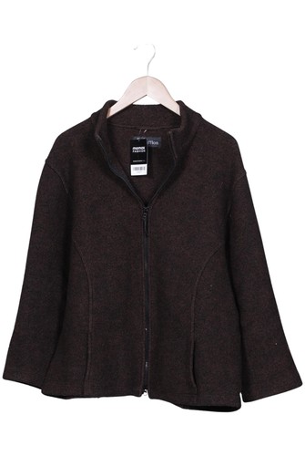 Mufflon jacke damen - mufflon,