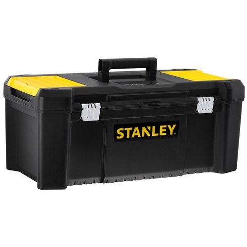 Stanley werkzeugbox essential - werkzeugbox,