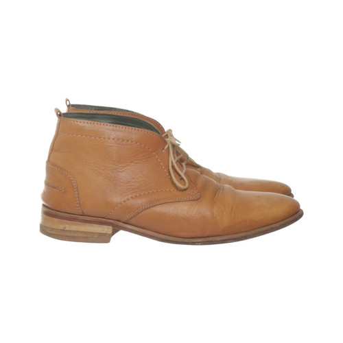 Desert boot größe 40 - desert,