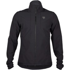 Fox MTB Jacke Ranger Fire