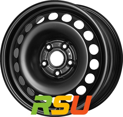 Mwd 16077 5x16 et42 lk5 - lk5, 112