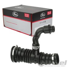 GATES ANSAUGSCHLAUCH