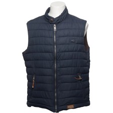 Camel active outdoor - active,,
