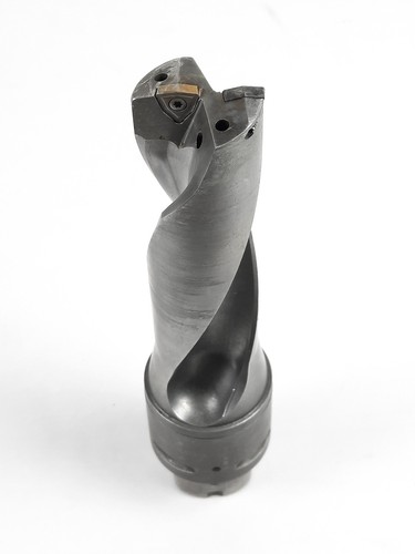 Sandvik coromant - sandvik,