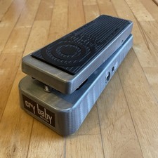 Dunlop Zack Wylde Signature