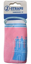 Straps handy socke etui - j-straps, handy-socke