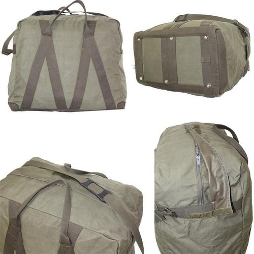 Original bundeswehr - original,