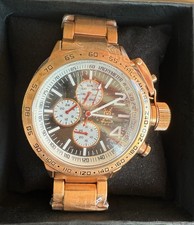 Königswerk Licinius Rosegold