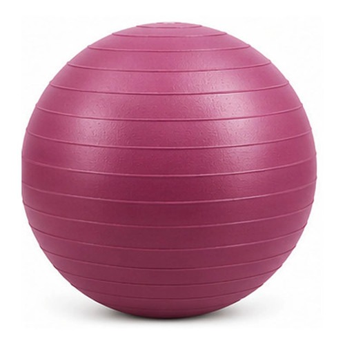 Proiron gymnastikball - proiron,