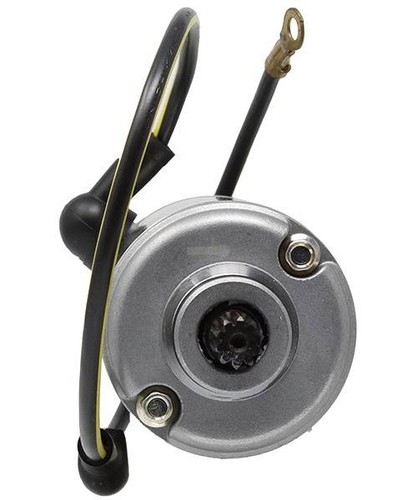 Anlasser 12v 1kw - 1***, neu