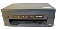 Epson Expression XP-2200 A4