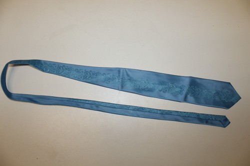 Herren krawatte trevira - herren,