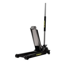 Rodcraft Wagenheber RH152 - extra flach!