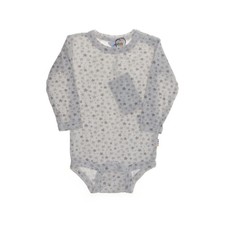 JoJo, Body, Größe: 62