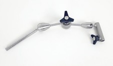 Maquet 1002.22A0 / 06 Retraktor Spreading Retractor Arm System