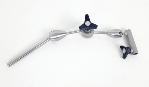 Maquet 1002 22a0 06 - 1002.22a0,